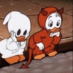 Pecados feat Camus-t