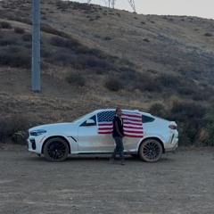 pubes freestyle- wydjuice (vv exclusive)