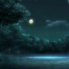 Kiri霧(Prod. Jewfy)