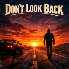 Don't Look Back