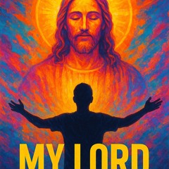 MyLord (happy stories)