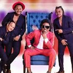 Mass Konpa New Album Sans Regret
