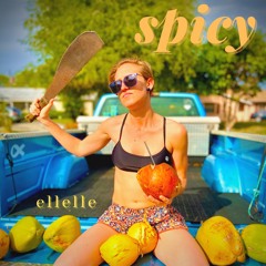 Spicy (demo)