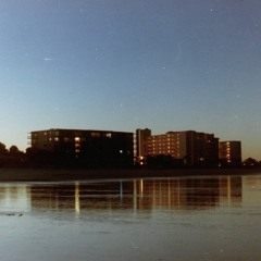 Coolea & Youth in Asia - Bosc_01