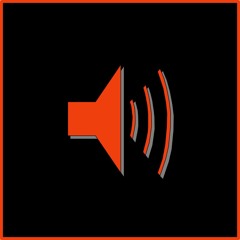 The Things You Said (Depeche Mode Cover)