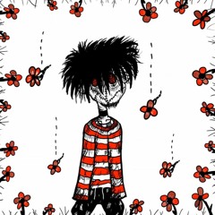 Guap Sensei - VIOLENCE (PROD. TRIPLESIXDELETE)