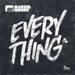 Everything (Original Mix)