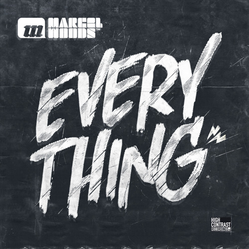 Everything (Original Mix)