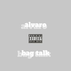 bag talk