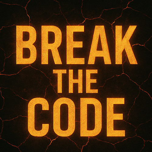 Break the Code