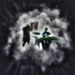 Porter Yoshida (Prod. SPS + SODA)