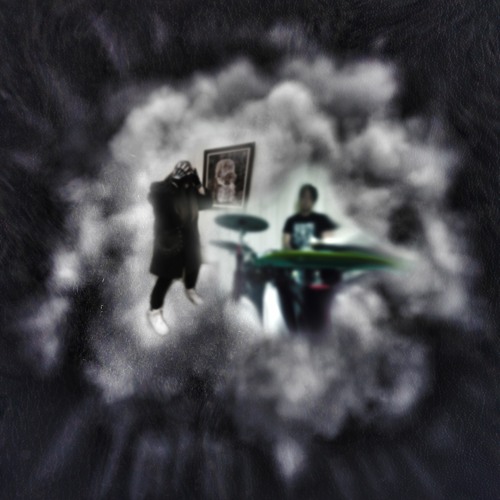 Porter Yoshida (Prod. SPS + SODA)