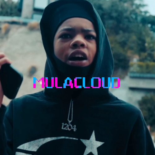 FullyChop - Off These Pills (Unreleased)