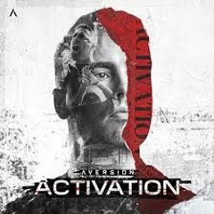 Aversion - Activision ( Svw Remix )