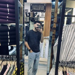 مهرجان انتا قاعد بتحب وهيا بتشرب فيب ( حبك شئ تومتيكي ) غناء كريم كرستيانو توزيع يوسف ا(M.mp3