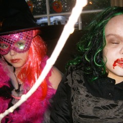 Fripp's My Bitch, Again