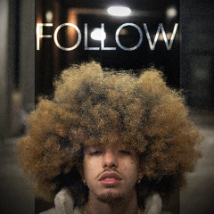 Follow
