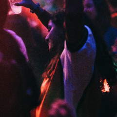 hooligang x lumia