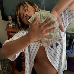 lil Craiggy x Paydro- Back End