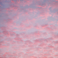 SOLAR XL - castle (slowed)