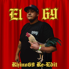Jenny69 - EL 69 (Rhino Edit) Free Download