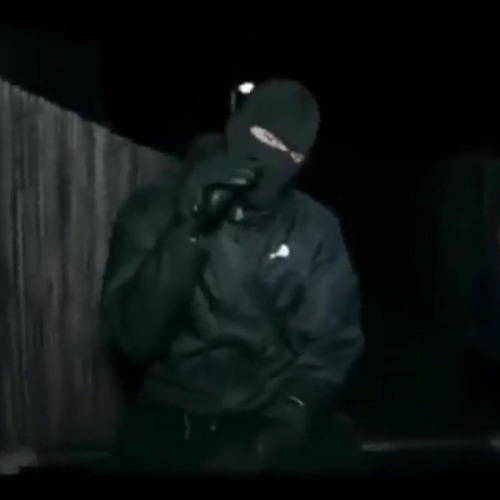 (Bside) 30 x Kk x Dizz x Nino - Get Dip Up (Exclusive)