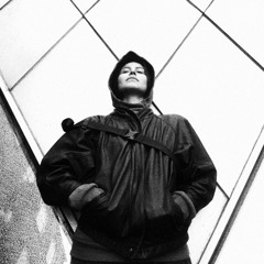 Chaos Social Club - Garide invite Floodygo (28.02.25)