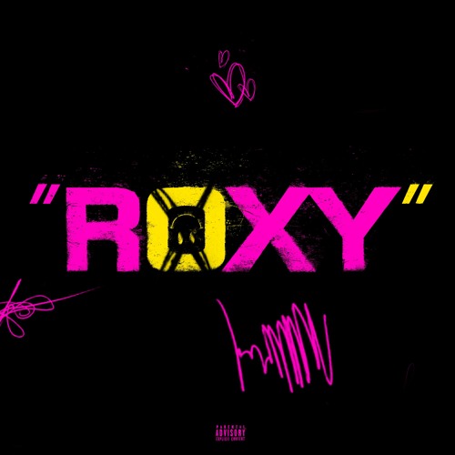 "ROXY"