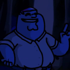 (SPECIAL) Easter egg songs