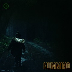 Sodiac - Humming