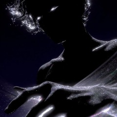 2DO CONTINUEW 160 SSSSTUDIO RODO SALAMON FULL SET