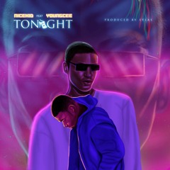 Tonight (feat. YoungCee)