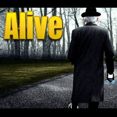 Alive