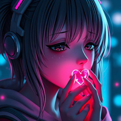 XiiiSu Music - Einsames Pixelherz