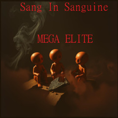 Mega Elite