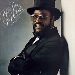 70s Soul/Funk, Disco
