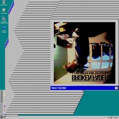 //BFLIVE005