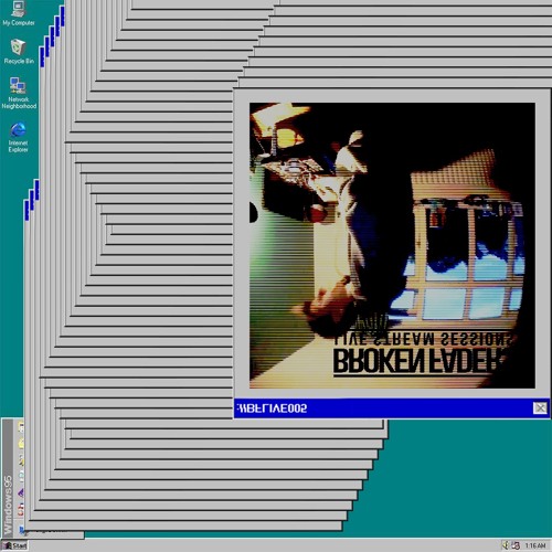 //BFLIVE005