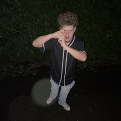 What Do u Bang?