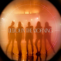 Mafia in the morning french cover