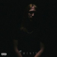 Pain Is Love Is Pleasure