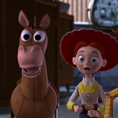 bullseye prod xion orion