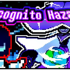 Incognito Hazard Vs. Global Wikee ( Wikee's Final battle ) Deltarune The Final Secret