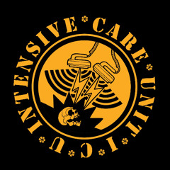 Intensive Care Unit
