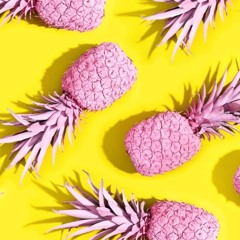 Ananas