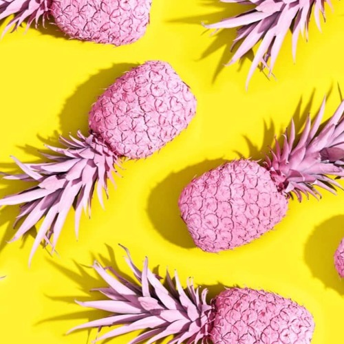 Ananas