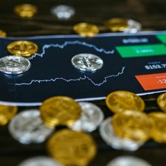 Immediate Neupro 9-0 Seriös