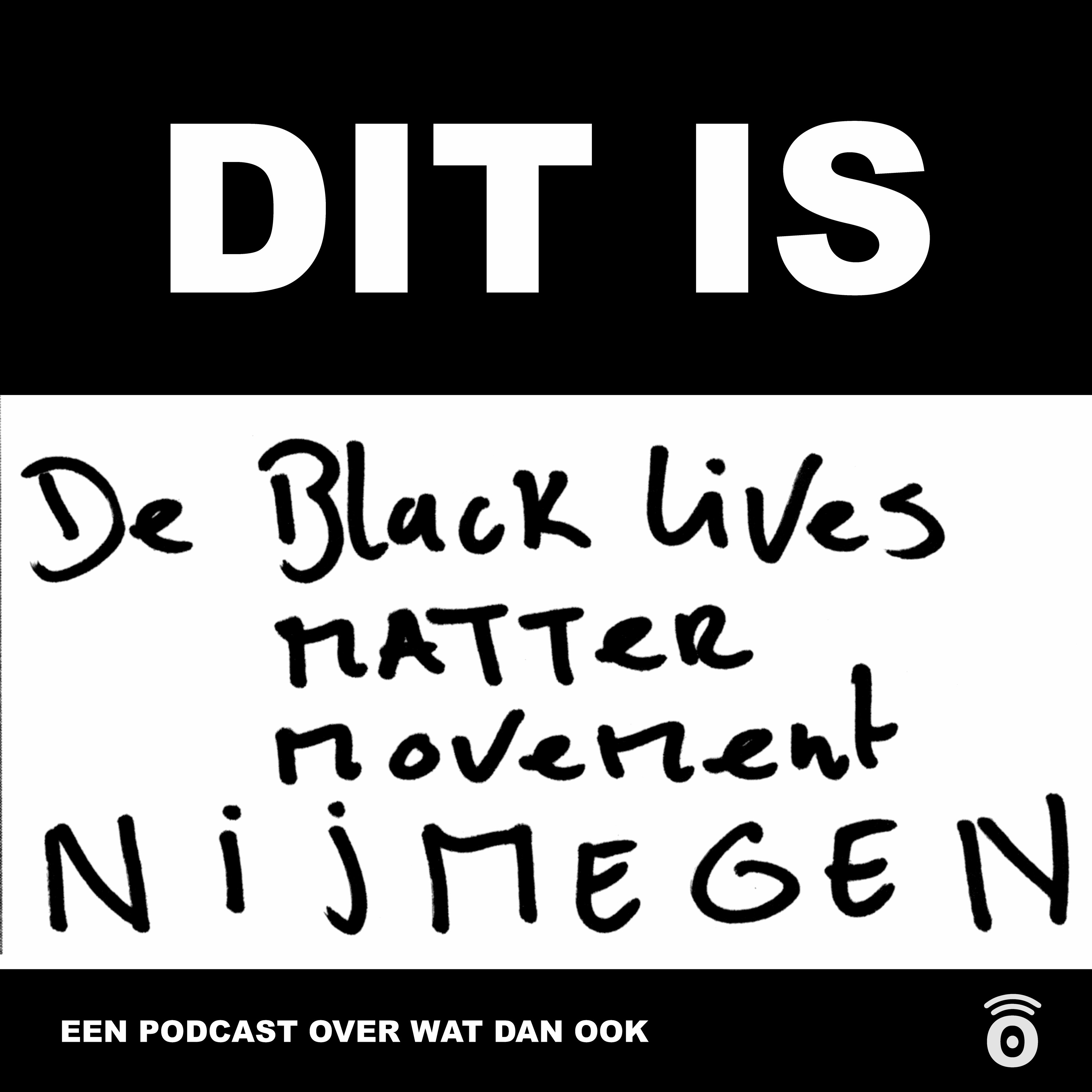 Dit is