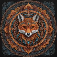 Fox Medicine