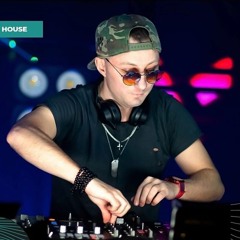 Deaf Unique - Слияние'24